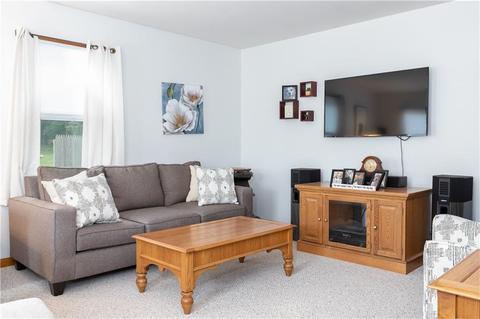 14 Evie Dr, Warren, RI 02885 photo 15