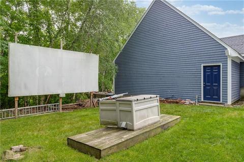 14 Evie Dr, Warren, RI 02885 photo 35
