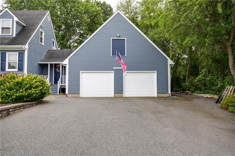 14 Evie Dr, Warren, RI 02885 photo 32