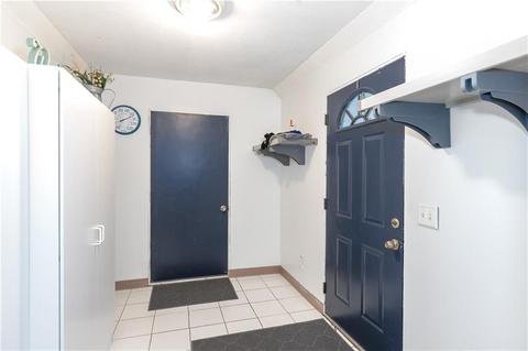 14 Evie Dr, Warren, RI 02885 photo 26