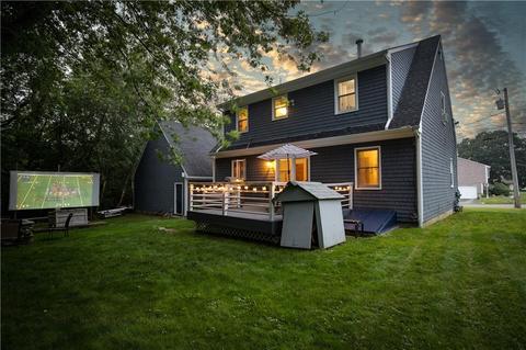 14 Evie Dr, Warren, RI 02885 photo 28