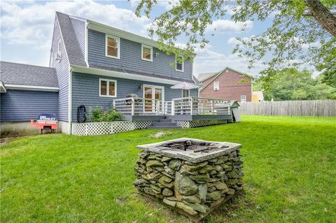 14 Evie Dr, Warren, RI 02885 photo 37