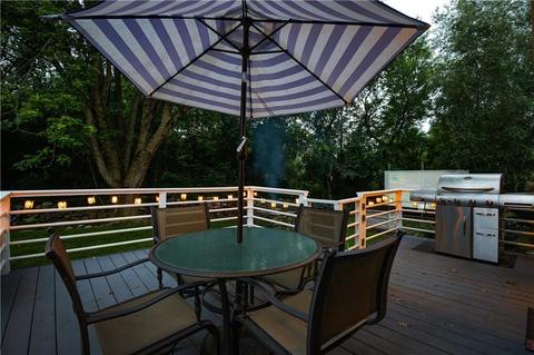 14 Evie Dr, Warren, RI 02885 photo 33
