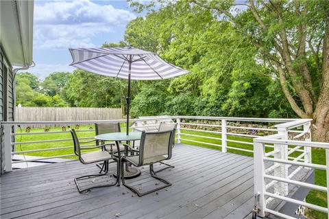 14 Evie Dr, Warren, RI 02885 photo 29