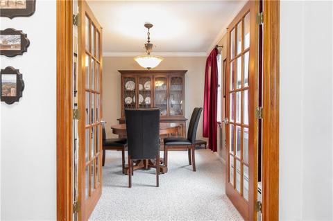 14 Evie Dr, Warren, RI 02885 photo 10