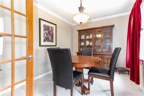 14 Evie Dr, Warren, RI 02885 photo 11