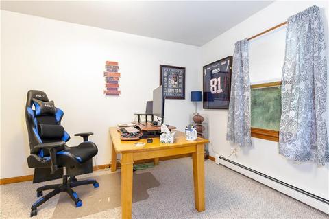 14 Evie Dr, Warren, RI 02885 photo 23