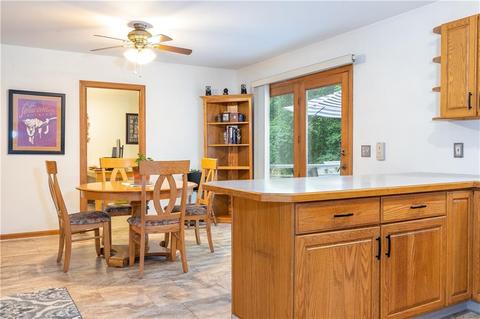 14 Evie Dr, Warren, RI 02885 photo 7