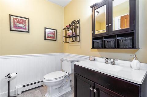14 Evie Dr, Warren, RI 02885 photo 24