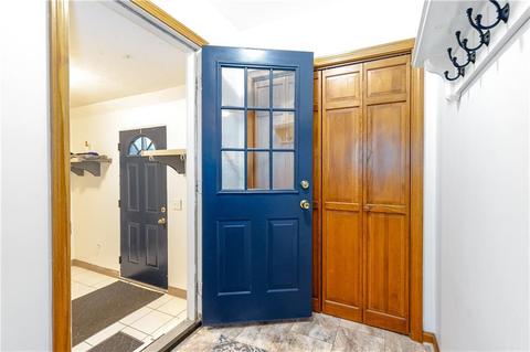 14 Evie Dr, Warren, RI 02885 photo 27