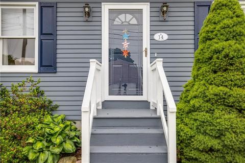 14 Evie Dr, Warren, RI 02885 photo 39