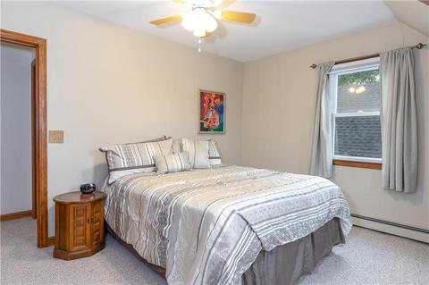 14 Evie Dr, Warren, RI 02885 photo 18