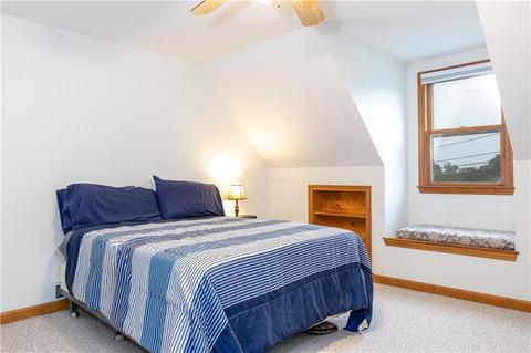 14 Evie Dr, Warren, RI 02885 photo 21