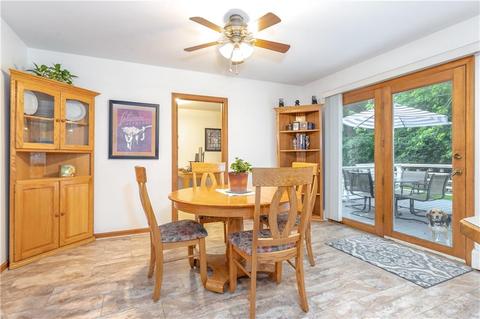 14 Evie Dr, Warren, RI 02885 photo 9