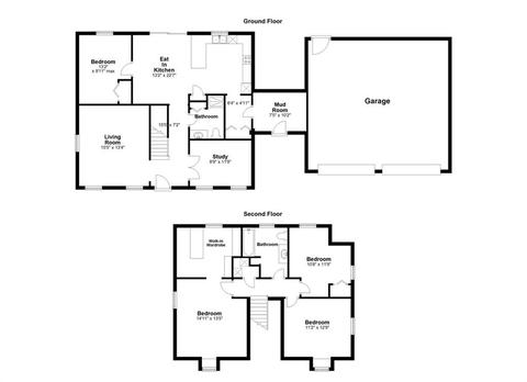 14 Evie Dr, Warren, RI 02885 photo 40
