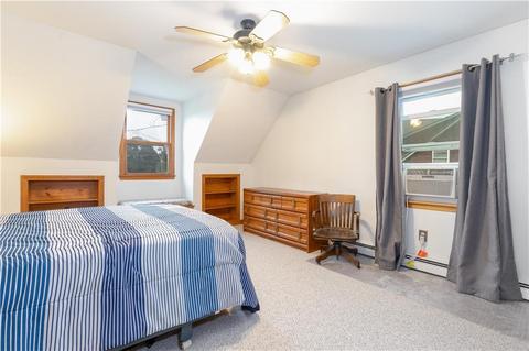 14 Evie Dr, Warren, RI 02885 photo 20