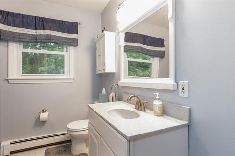 14 Evie Dr, Warren, RI 02885 photo 25