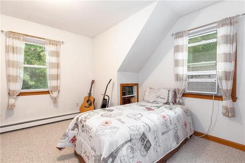 14 Evie Dr, Warren, RI 02885 photo 19