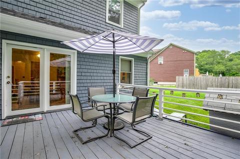 14 Evie Dr, Warren, RI 02885 photo 30