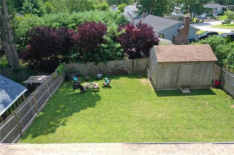 44 Pine Ave, Coventry, RI 02816 photo 5