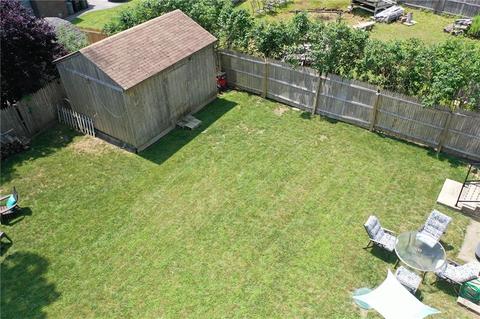 44 Pine Ave, Coventry, RI 02816 photo 4