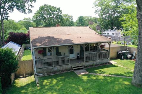 44 Pine Ave, Coventry, RI 02816 photo 1