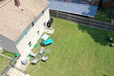 44 Pine Ave, Coventry, RI 02816 photo 12