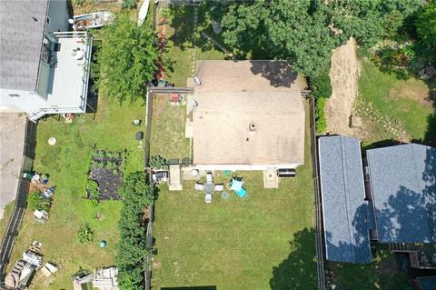 44 Pine Ave, Coventry, RI 02816 photo 6