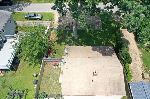 44 Pine Ave, Coventry, RI 02816 photo 7