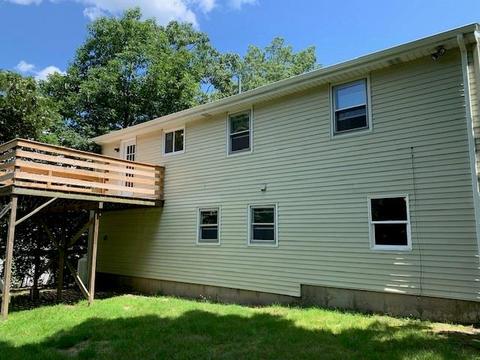 231 Maple St, Woonsocket, RI 02895 photo 15