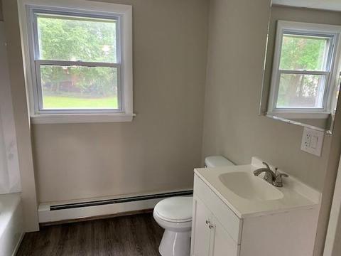 231 Maple St, Woonsocket, RI 02895 photo 25