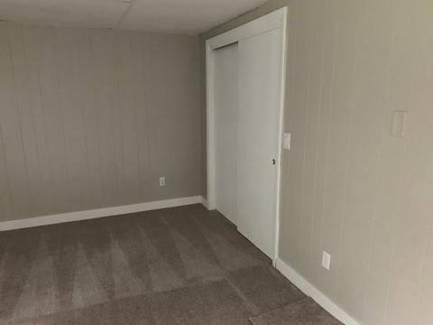 231 Maple St, Woonsocket, RI 02895 photo 24