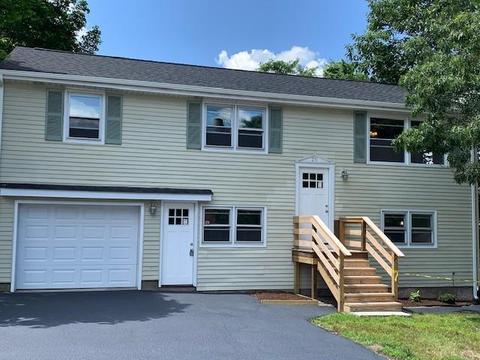 231 Maple St, Woonsocket, RI 02895 photo 2