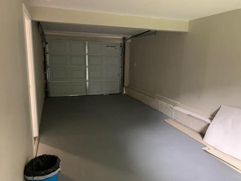 231 Maple St, Woonsocket, RI 02895 photo 27
