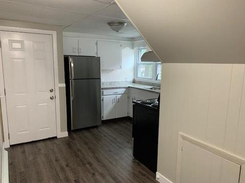 231 Maple St, Woonsocket, RI 02895 photo 21