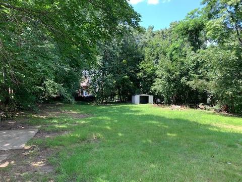 231 Maple St, Woonsocket, RI 02895 photo 17