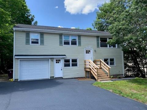 231 Maple St, Woonsocket, RI 02895 photo 1
