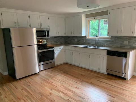 231 Maple St, Woonsocket, RI 02895 photo 6