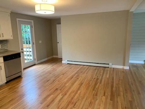 231 Maple St, Woonsocket, RI 02895 photo 7
