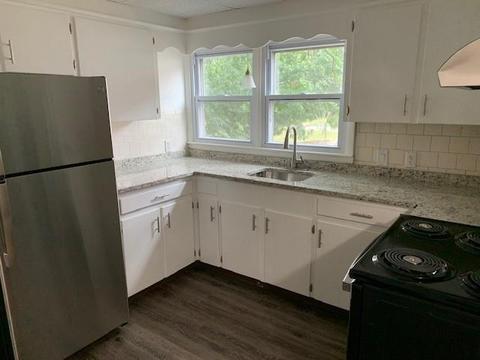 231 Maple St, Woonsocket, RI 02895 photo 22