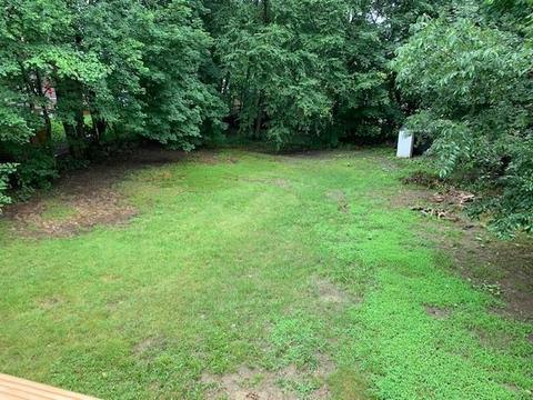 231 Maple St, Woonsocket, RI 02895 photo 18