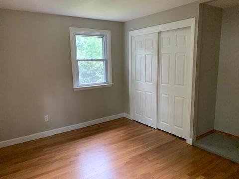 231 Maple St, Woonsocket, RI 02895 photo 12