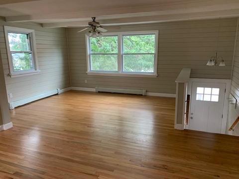 231 Maple St, Woonsocket, RI 02895 photo 5