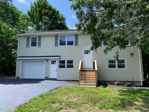 231 Maple St, Woonsocket, RI 02895 photo 3