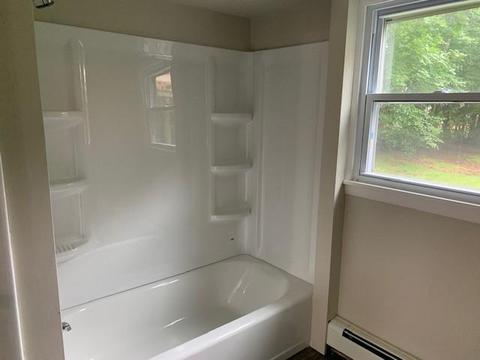 231 Maple St, Woonsocket, RI 02895 photo 26