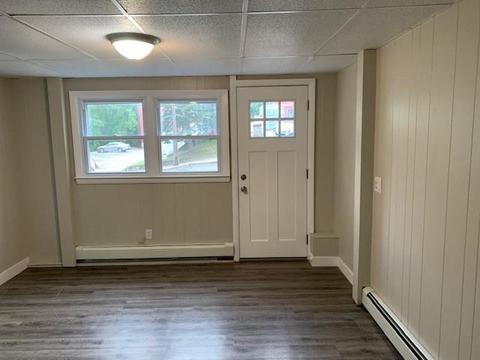 231 Maple St, Woonsocket, RI 02895 photo 19