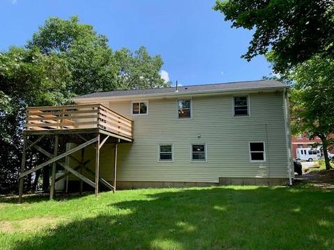231 Maple St, Woonsocket, RI 02895 photo 16
