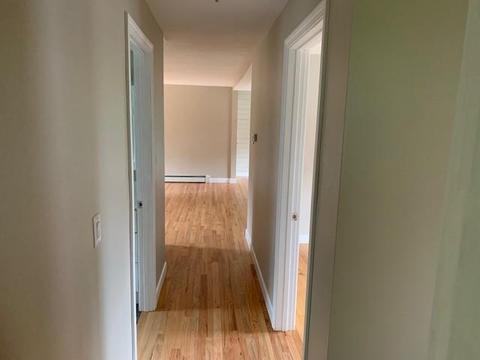 231 Maple St, Woonsocket, RI 02895 photo 10