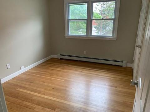 231 Maple St, Woonsocket, RI 02895 photo 11