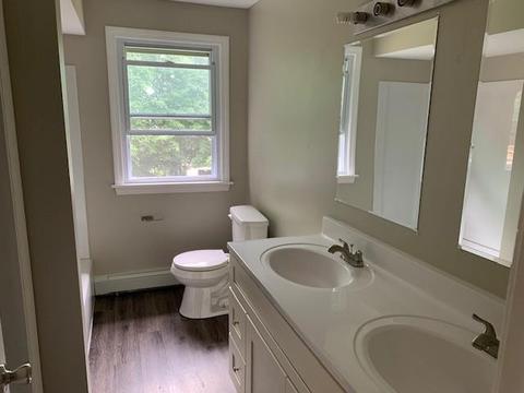231 Maple St, Woonsocket, RI 02895 photo 8